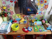 Изображение Изображение