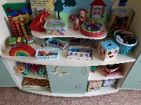 Изображение Изображение