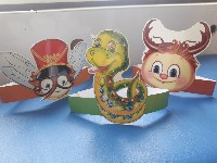 Изображение Изображение